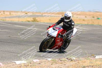 media/Aug-05-2023-Classic Track Day (Sat) [[9cedf06a23]]/Group 2/turn 1/